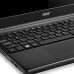 Acer Aspire E1-510 NEW-N3520-2gb-500gb